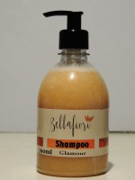 /album/galeria-de-fotos-cosmeticos/bellafiori-shampoo-glamour-2-jpg/
